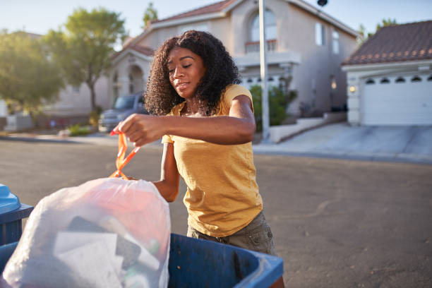 Best Appliance Removal Near Me  in Gardere, LA