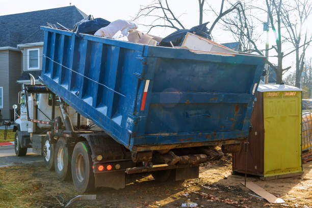 Best Electronics Removal Services  in Gardere, LA
