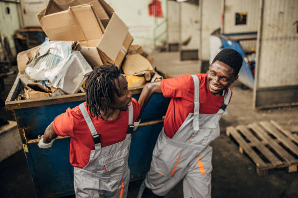 Best Yard Waste Removal  in Gardere, LA