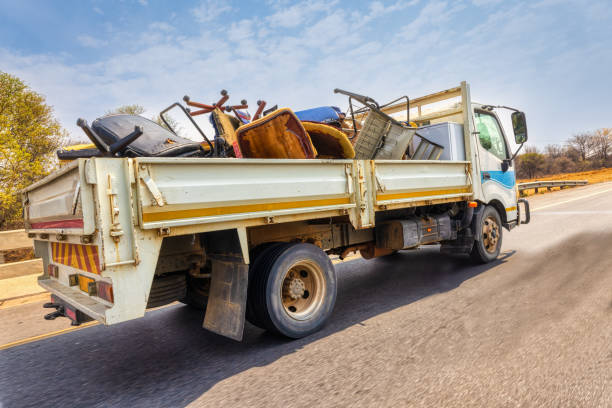 Best Appliance Removal Near Me  in Gardere, LA