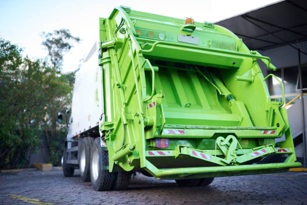 Best Junk Removal Near Me  in Gardere, LA