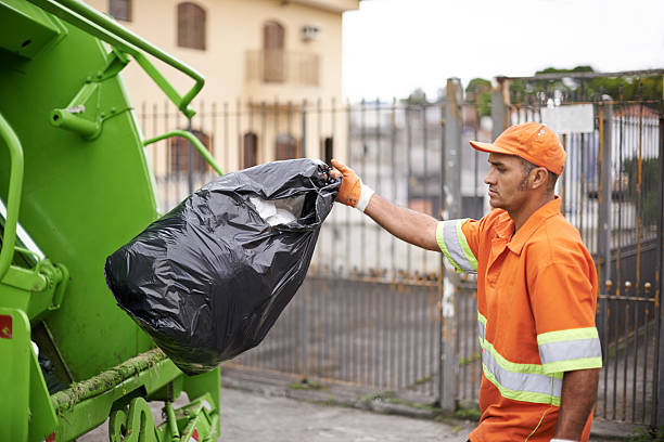 Best Local Junk Hauling  in Gardere, LA